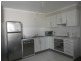 10/2 Fisher Place, Mawson Lakes SA 5095