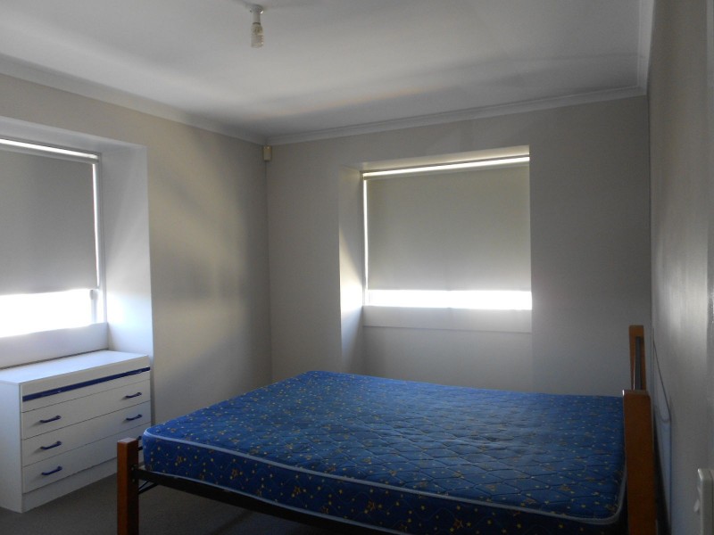 10/2 Fisher Place, Mawson Lakes SA 5095