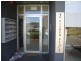 10/2 Fisher Place, Mawson Lakes SA 5095