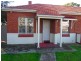 12 Alexander Grove, Woodville Gardens SA 5012