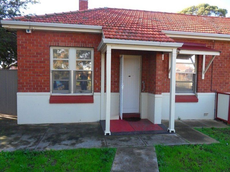 12 Alexander Grove, Woodville Gardens SA 5012