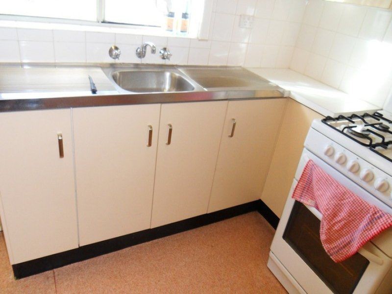 12 Alexander Grove, Woodville Gardens SA 5012