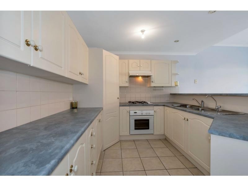 4/210 Mawson Lakes Boulevard, Mawson Lakes SA 5095