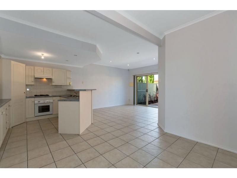 4/210 Mawson Lakes Boulevard, Mawson Lakes SA 5095