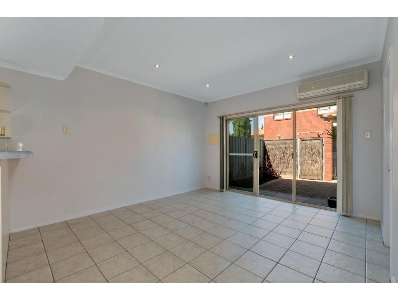 4/210 Mawson Lakes Boulevard, Mawson Lakes SA 5095