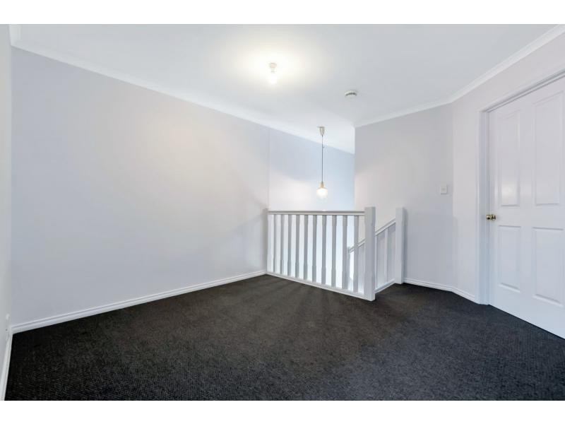 4/210 Mawson Lakes Boulevard, Mawson Lakes SA 5095