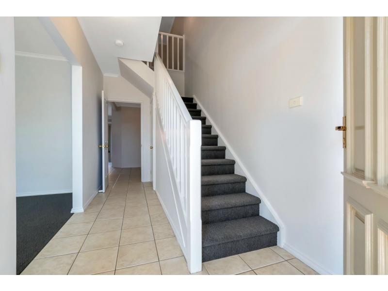 4/210 Mawson Lakes Boulevard, Mawson Lakes SA 5095