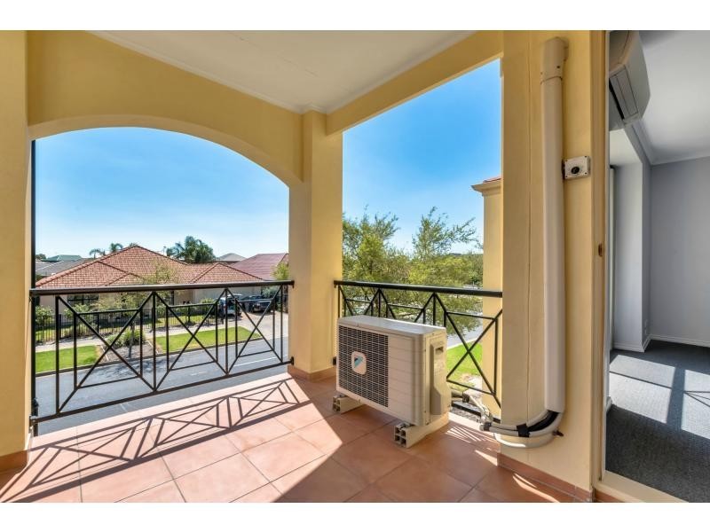 4/210 Mawson Lakes Boulevard, Mawson Lakes SA 5095