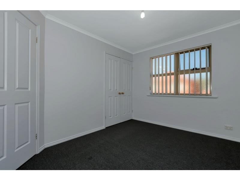 4/210 Mawson Lakes Boulevard, Mawson Lakes SA 5095