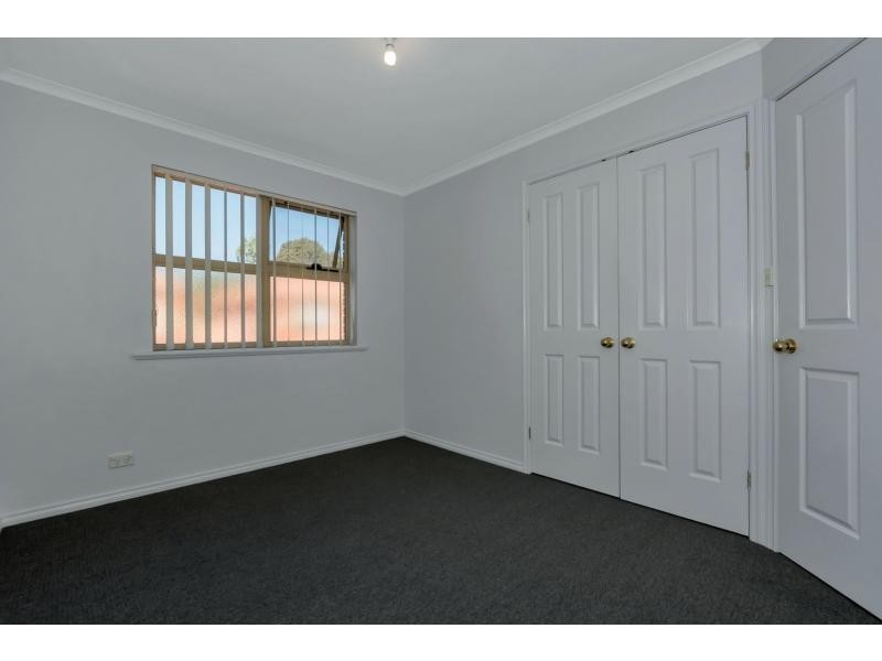 4/210 Mawson Lakes Boulevard, Mawson Lakes SA 5095