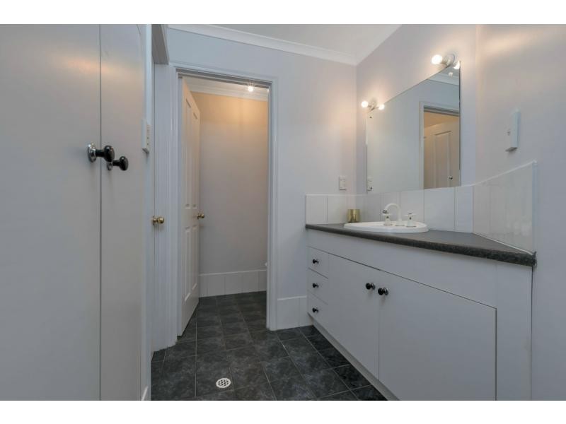 4/210 Mawson Lakes Boulevard, Mawson Lakes SA 5095