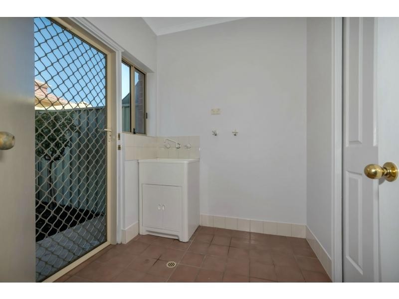 4/210 Mawson Lakes Boulevard, Mawson Lakes SA 5095