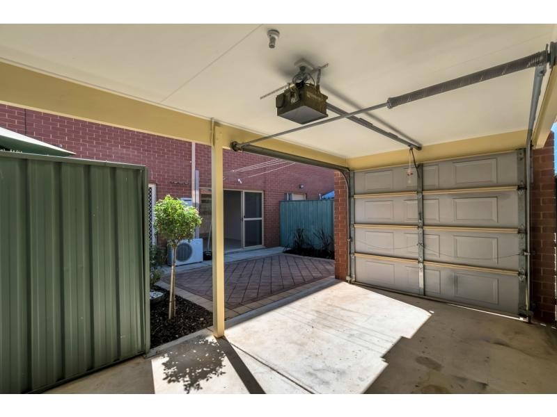 4/210 Mawson Lakes Boulevard, Mawson Lakes SA 5095