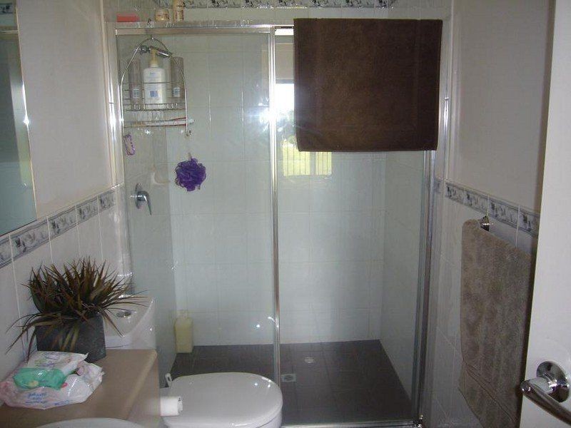 8/39 Windermere Crescent, Mawson Lakes SA 5095