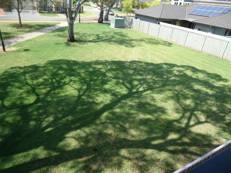 8/39 Windermere Crescent, Mawson Lakes SA 5095