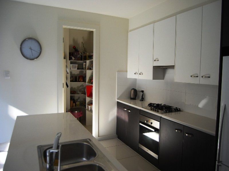 25 Adeline Street, Mawson Lakes SA 5095