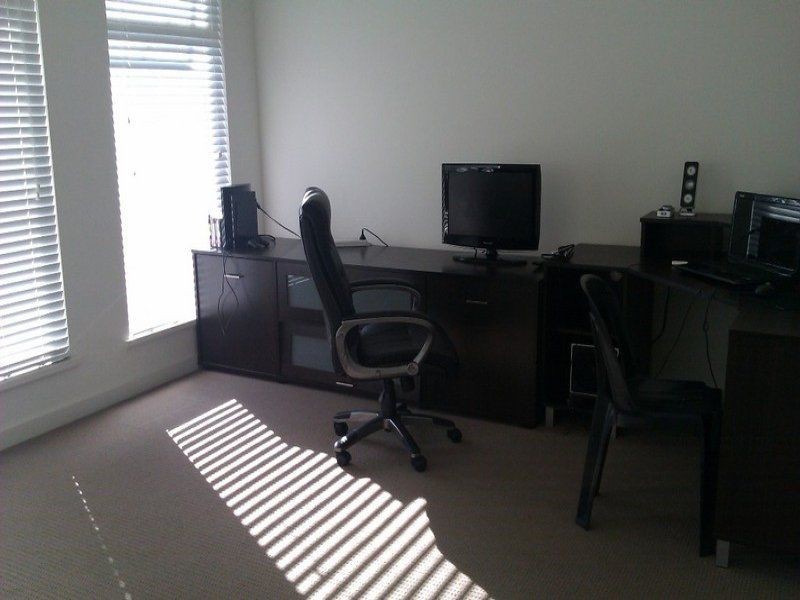 25 Adeline Street, Mawson Lakes SA 5095