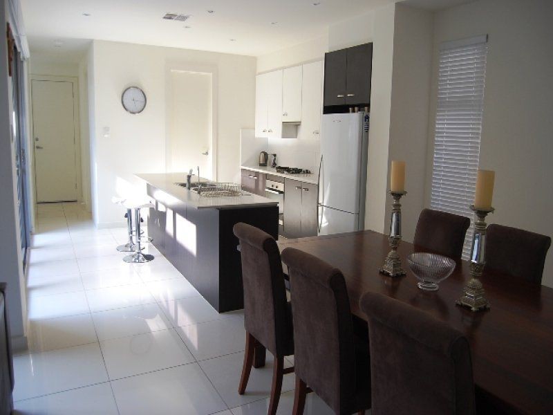 25 Adeline Street, Mawson Lakes SA 5095