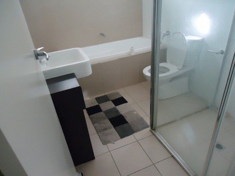 25 Adeline Street, Mawson Lakes SA 5095