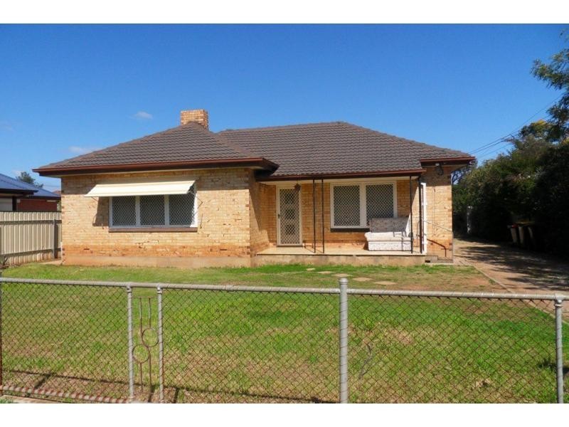 24 Thomas Street, Salisbury SA 5108