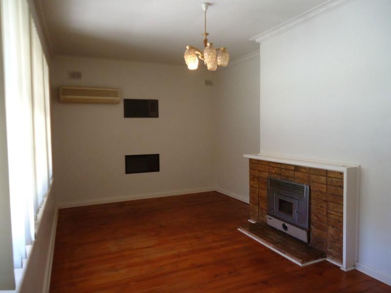 24 Thomas Street, Salisbury SA 5108