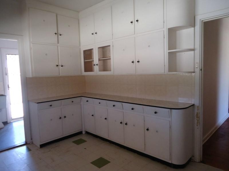 24 Thomas Street, Salisbury SA 5108