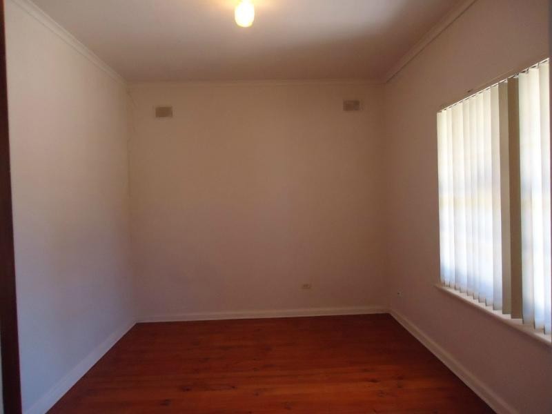 24 Thomas Street, Salisbury SA 5108