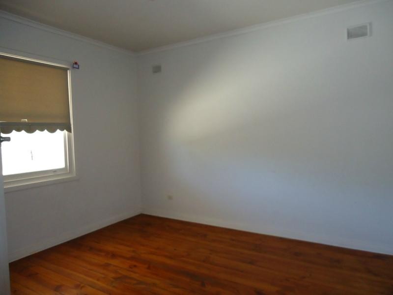 24 Thomas Street, Salisbury SA 5108