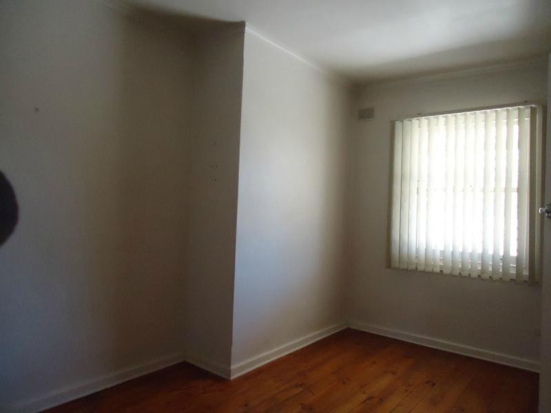 24 Thomas Street, Salisbury SA 5108