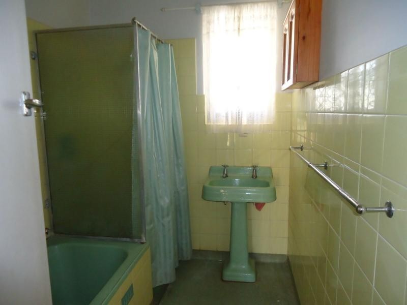 24 Thomas Street, Salisbury SA 5108