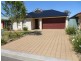 16 Orange Parade, Munno Para West SA 5115