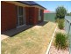 16 Orange Parade, Munno Para West SA 5115