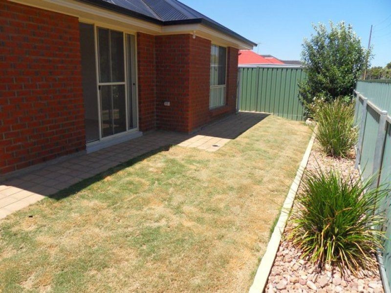 16 Orange Parade, Munno Para West SA 5115