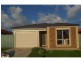 20 McPherson Grove, Davoren Park SA 5113