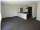 20 McPherson Grove, Davoren Park SA 5113