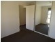 20 McPherson Grove, Davoren Park SA 5113