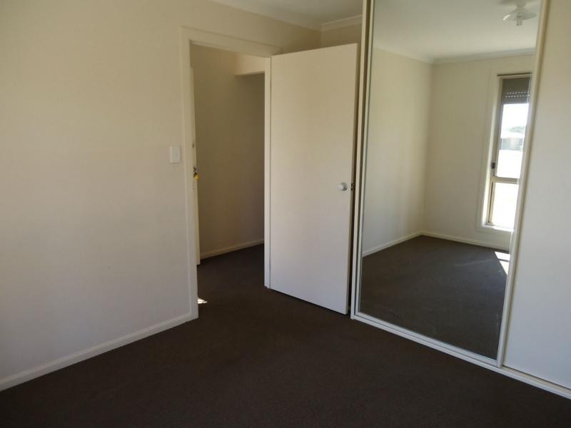 20 McPherson Grove, Davoren Park SA 5113