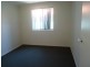 20 McPherson Grove, Davoren Park SA 5113