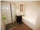 20 McPherson Grove, Davoren Park SA 5113