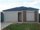 20 McPherson Grove, Davoren Park SA 5113
