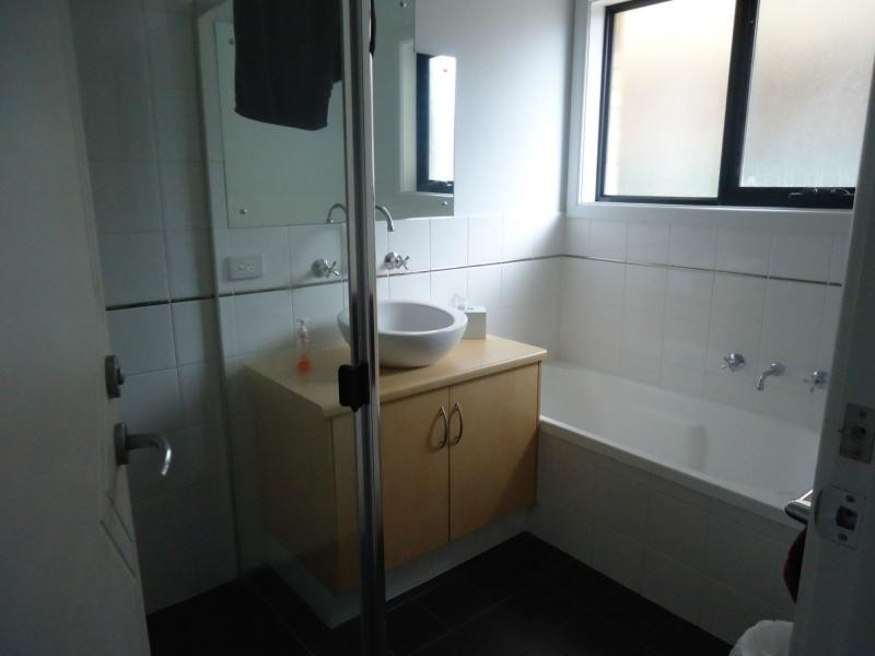 30A Mallard Crescent, Mawson Lakes SA 5095