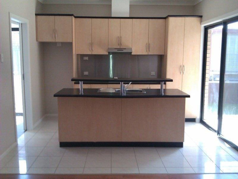 30A Mallard Crescent, Mawson Lakes SA 5095