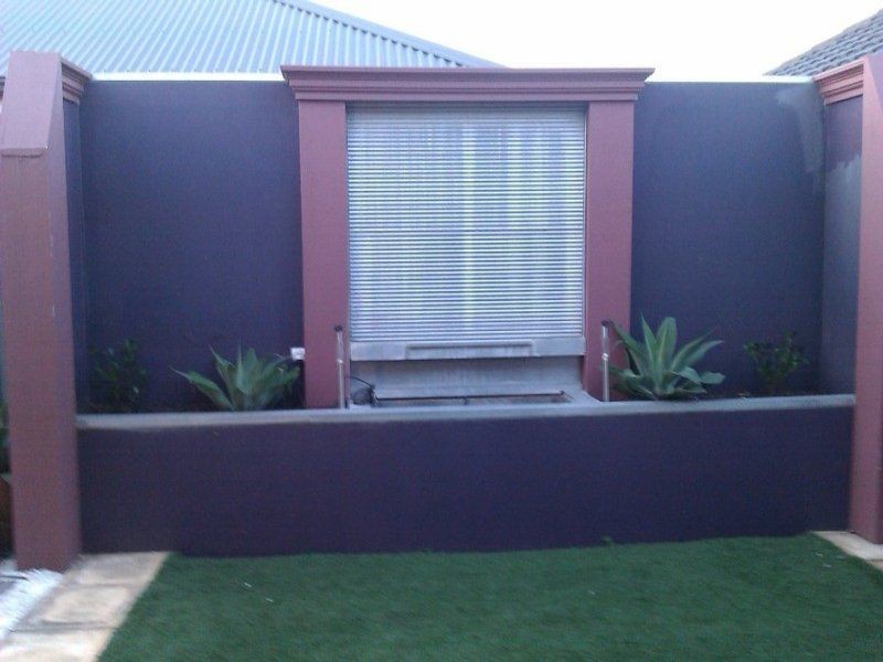 30A Mallard Crescent, Mawson Lakes SA 5095