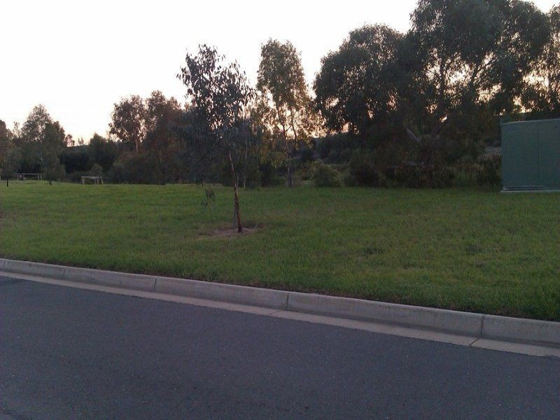 30A Mallard Crescent, Mawson Lakes SA 5095