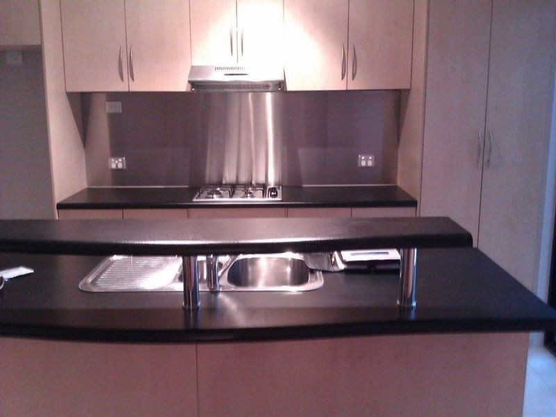 30A Mallard Crescent, Mawson Lakes SA 5095