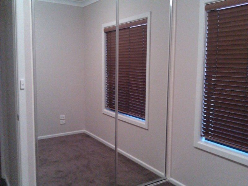 30A Mallard Crescent, Mawson Lakes SA 5095