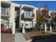 20 Kernick Way, Brompton SA 5007