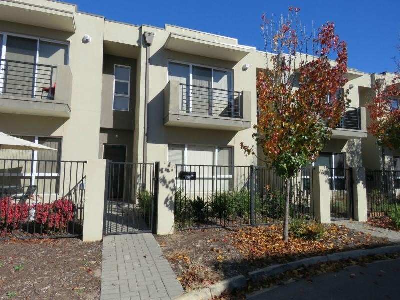 20 Kernick Way, Brompton SA 5007