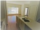 20 Kernick Way, Brompton SA 5007