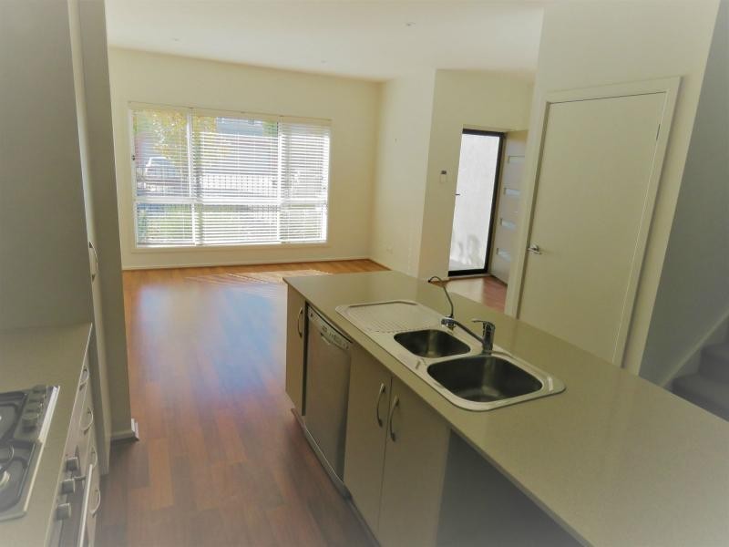 20 Kernick Way, Brompton SA 5007